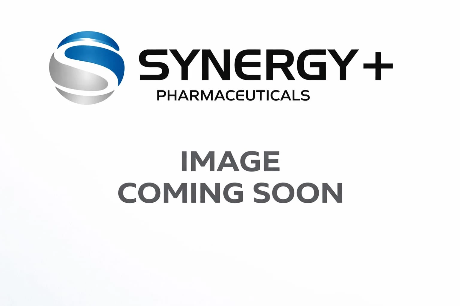 PRIMO 100 10ML 100MG/ML PRIMOBOLAN