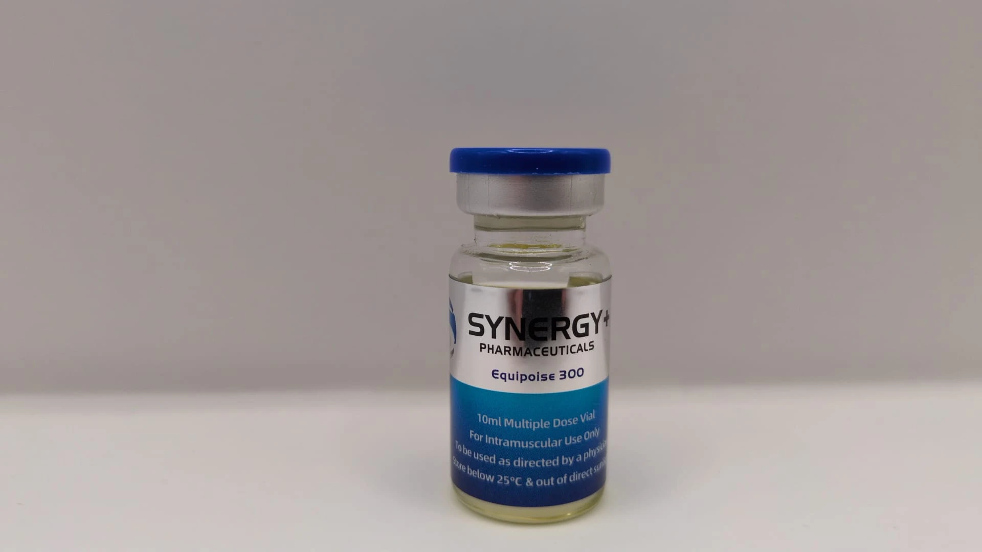 EQ 300 10ML 300MG/ML EQAPOISE