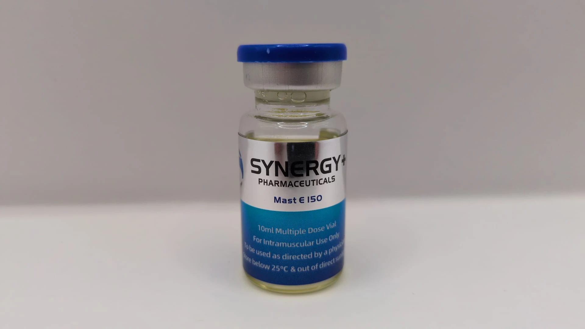 MAST E 150 10ML 150MG/ML MASTERONE ENANTHATE