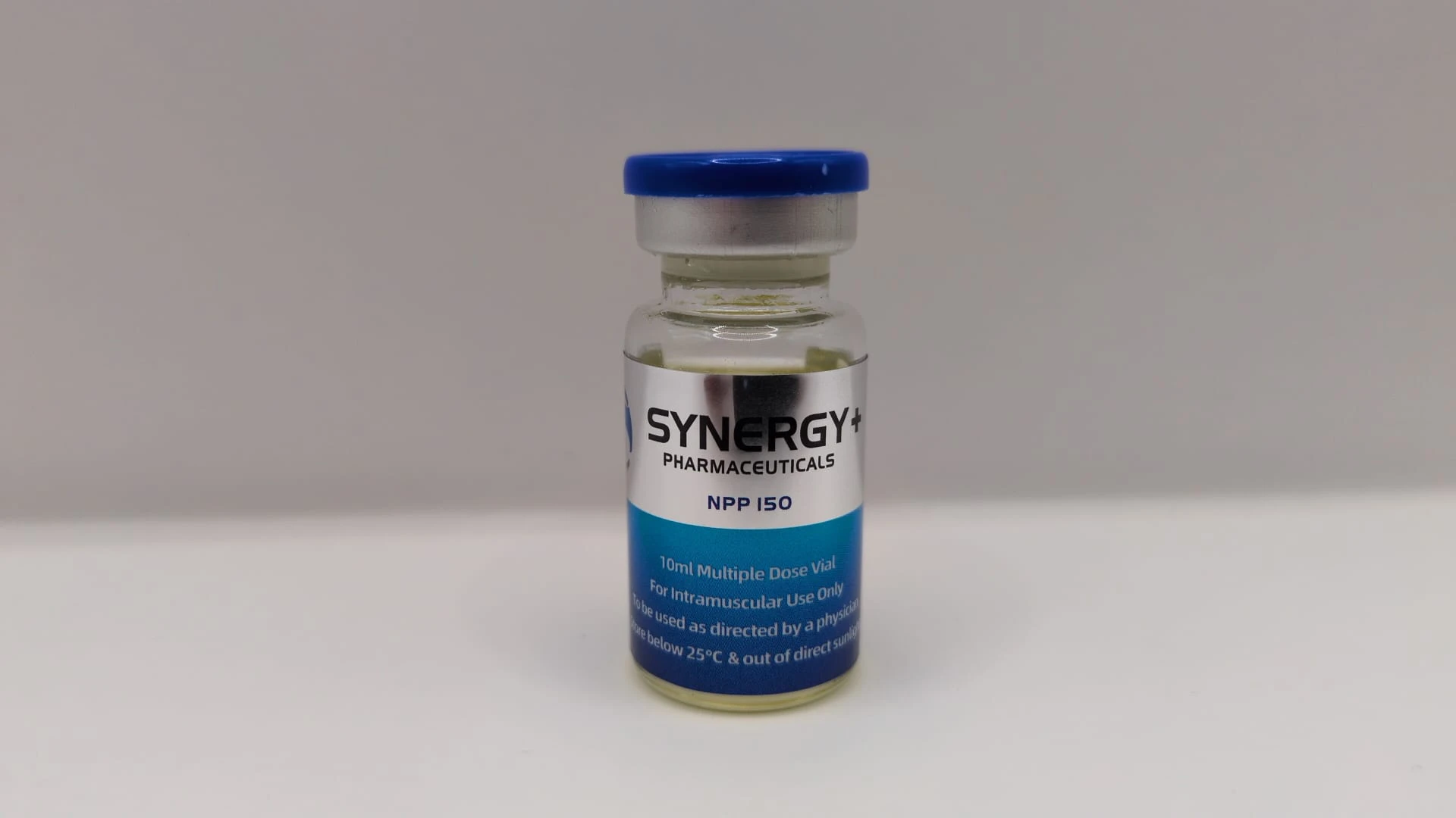 NPP 150 10ML 150MG/ML NANDROLONE PHNYLPROPIONATE